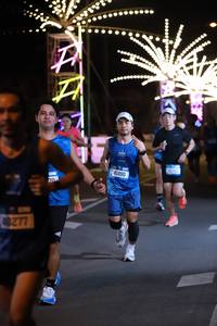 BIB: 4277, 41490
                            <button type="button" onclick="openModal(20282957)" class="btn btn-primary btn-sm float-right btn-popup" data-toggle="modal" data-target=".modal-high-quality">
                        <i class="fas fa-shopping-cart"></i> Add to Cart
                    </button>
                                            <button type="button" onclick="isThisMe(20282957, true)" class="btn btn-success btn-sm float-right btn-popup btn-isme hidden" data-toggle="tooltip" data-placement="bottom" title="นี่คือรูปของคุณใช่ไหม คลิกที่นี่เพื่อเอาเข้าอัลบั้ม">
                        <i class="fas fa-plus"></i> Add to album
                    </button>
                    <button type="button" onclick="isThisMe(20282957, false)" class="btn btn-warning btn-sm float-right btn-popup btn-isnotme hidden">
                        <i class="fas fa-ban"></i> Remove from album
                    </button>